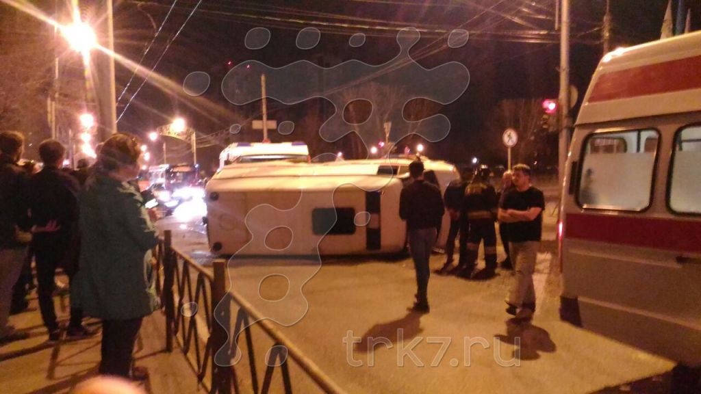 WhatsApp Image 2017-04-26 at 22.30.25.jpeg WhatsApp Image 2017-04-26 at 22.30.25.jpeg