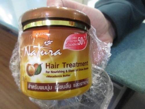 Фото2.jpg Фото2.jpg