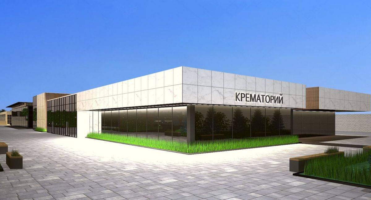 L8NpsokqyLU.jpg L8NpsokqyLU.jpg