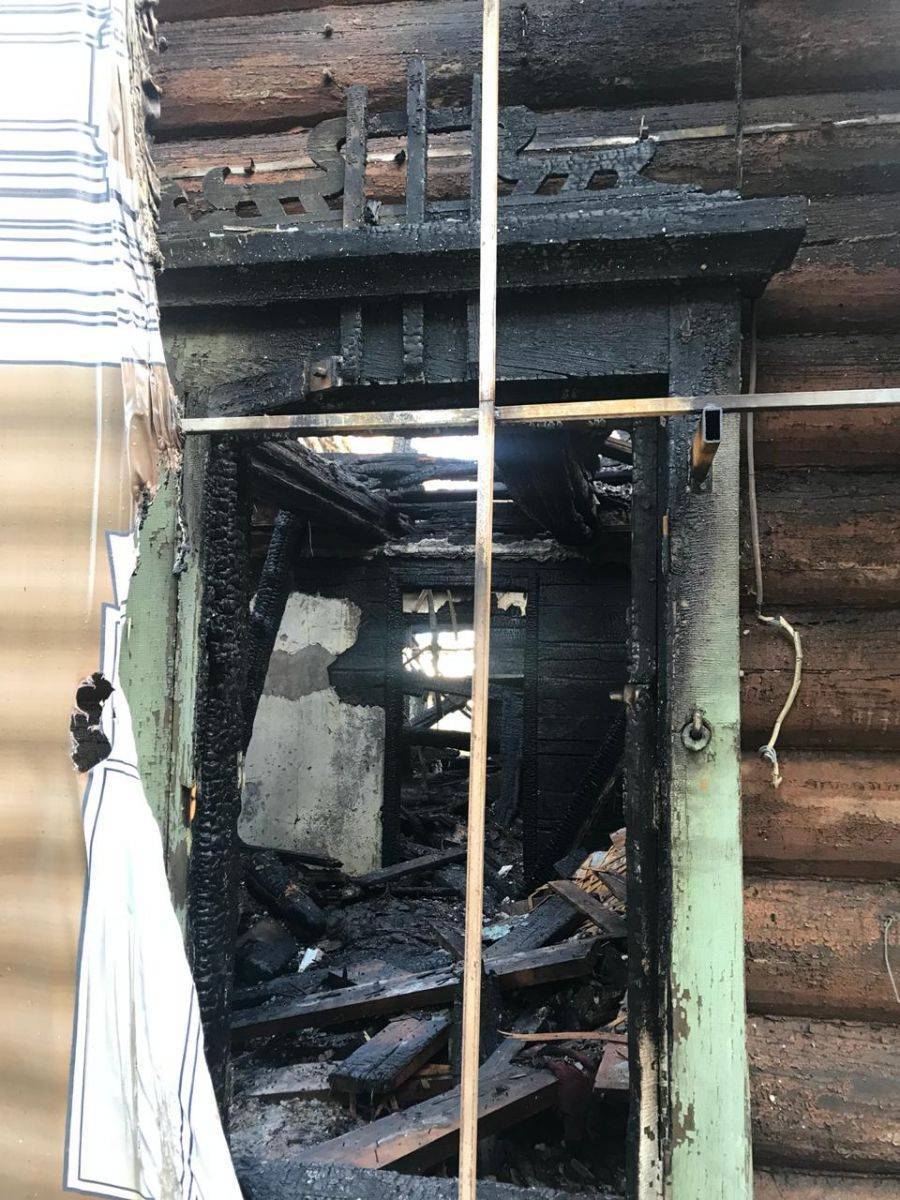 index.jpeg index.jpeg