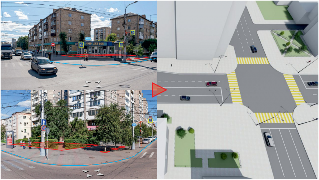 2017-05-31_00-13-12.png 2017-05-31_00-13-12.png