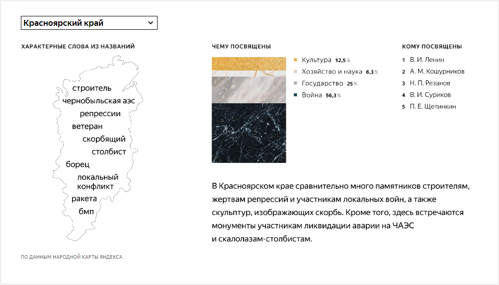 2018-09-14_13-29-32.png 2018-09-14_13-29-32.png