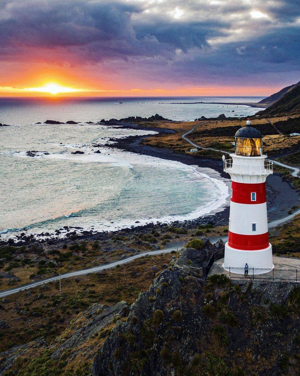 94128854_590375941825602_824477543036715094_n.jpg 94128854_590375941825602_824477543036715094_n.jpg