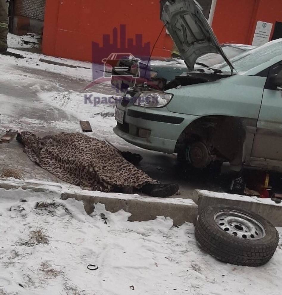 авто.jpg авто.jpg