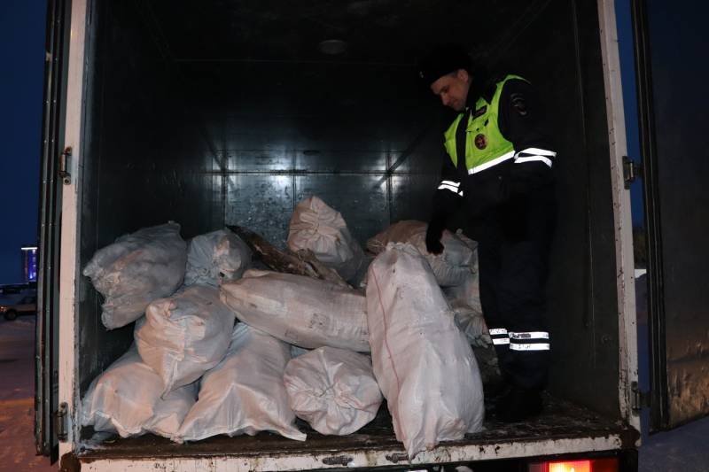 изъяли рыбу 1.jpg изъяли рыбу 1.jpg