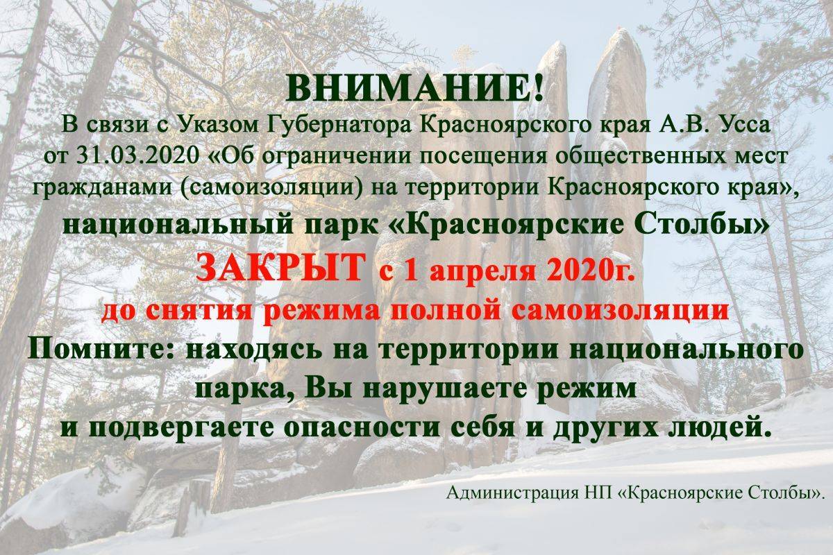 77o3jp-tlso.jpg 77o3jp-tlso.jpg