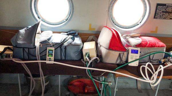 20191009-WhatsApp_Image_2019-10-02_at_11.48.40_(2).jpg 20191009-WhatsApp_Image_2019-10-02_at_11.48.40_(2).jpg