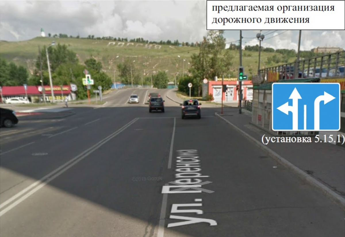 2019-05-11_14-51-33.png 2019-05-11_14-51-33.png