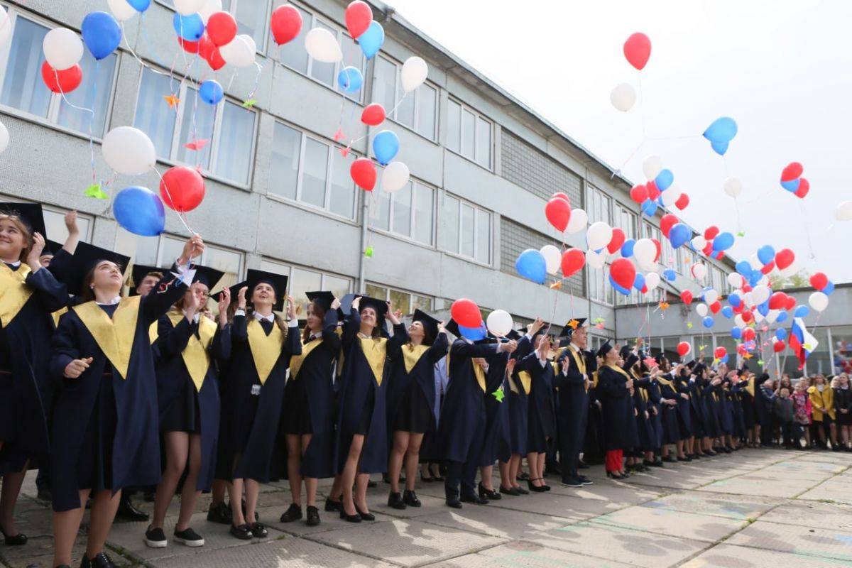 nfNP9h-cbS8.jpg nfNP9h-cbS8.jpg