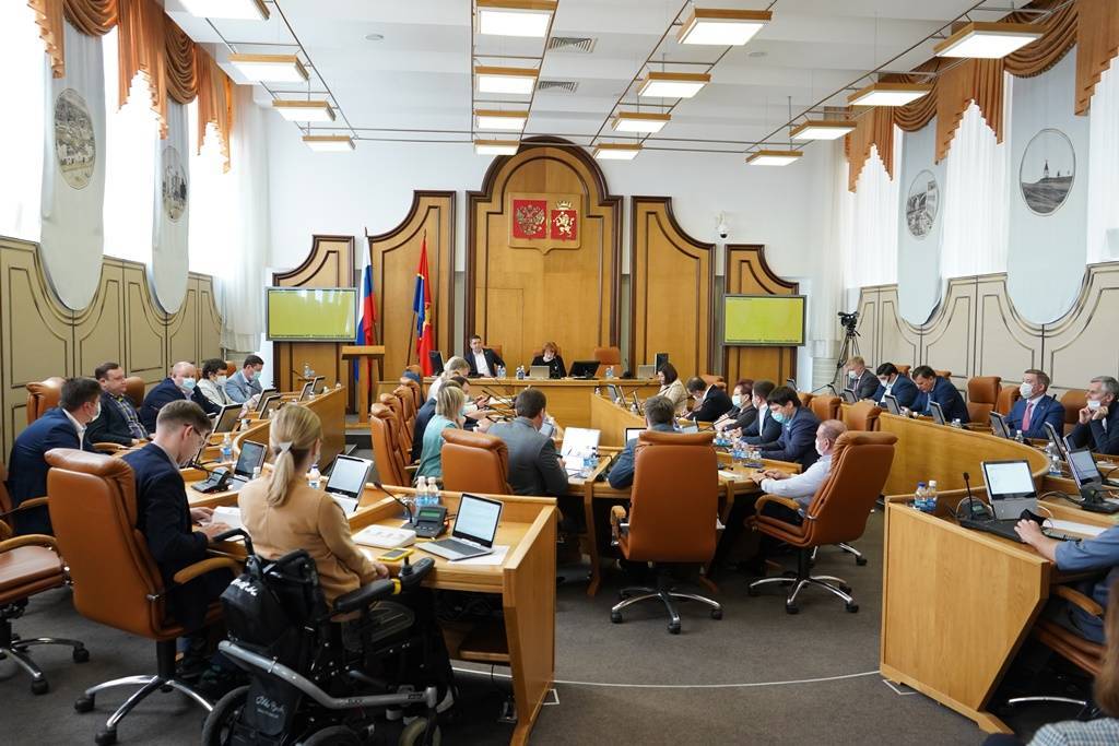 DSC05788.jpg DSC05788.jpg