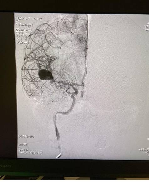 cb7c09227c1ab39aa57bb3d92bbb0dd5.jpg cb7c09227c1ab39aa57bb3d92bbb0dd5.jpg