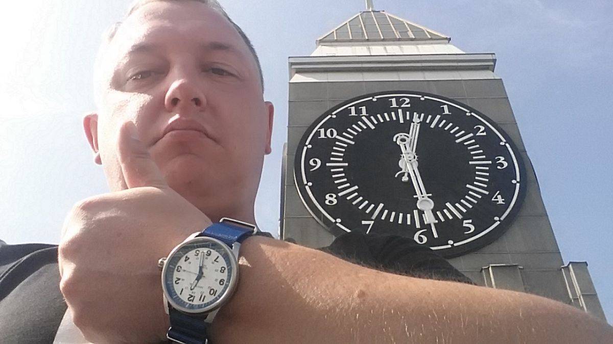 валераичасы.jpeg валераичасы.jpeg