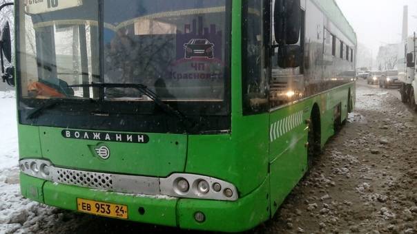 фото4.jpg фото4.jpg