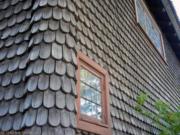 c79b386857b4dfb7c39fce993dc16c38.jpg c79b386857b4dfb7c39fce993dc16c38.jpg