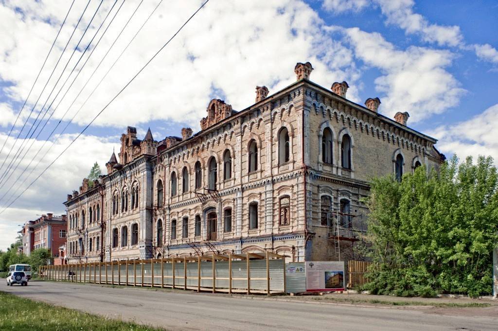 brumfieldkrard-07-02_b.jpg brumfieldkrard-07-02_b.jpg