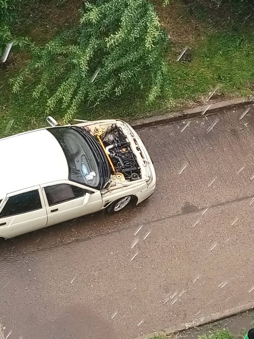 шторм 3.jpg шторм 3.jpg