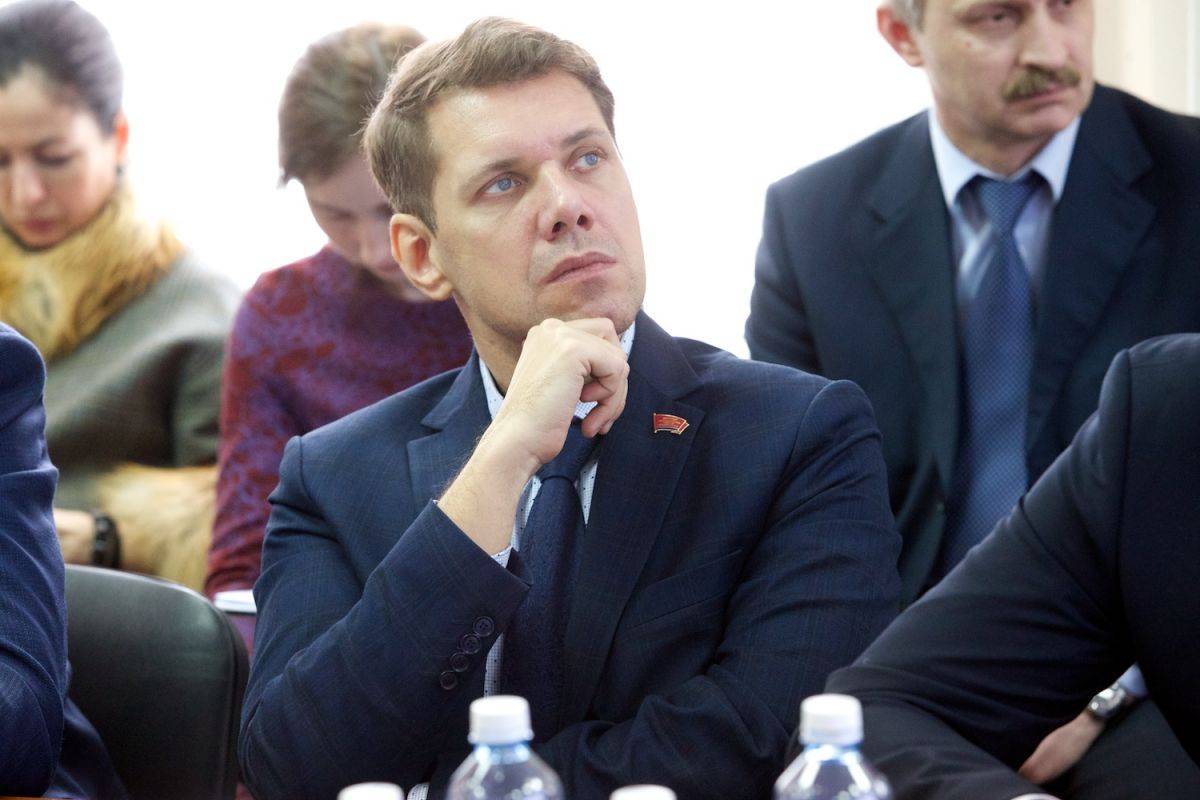 233986979170222-7396.jpg 233986979170222-7396.jpg