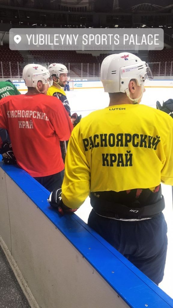 16829544_383528292062186_5293517363772129280_n (1).jpg 16829544_383528292062186_5293517363772129280_n (1).jpg