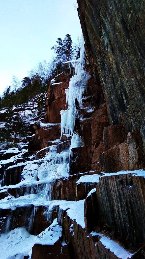 IMG-20200121-WA0002.jpg IMG-20200121-WA0002.jpg