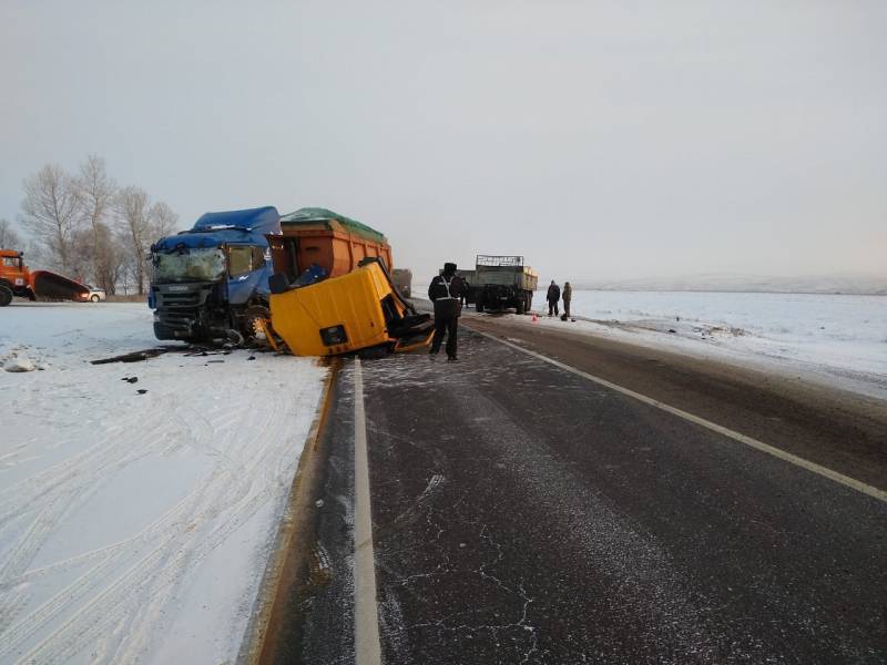 WhatsApp_Image_2019-11-28_at_11.00.48_(1)-800x600.jpeg WhatsApp_Image_2019-11-28_at_11.00.48_(1)-800x600.jpeg