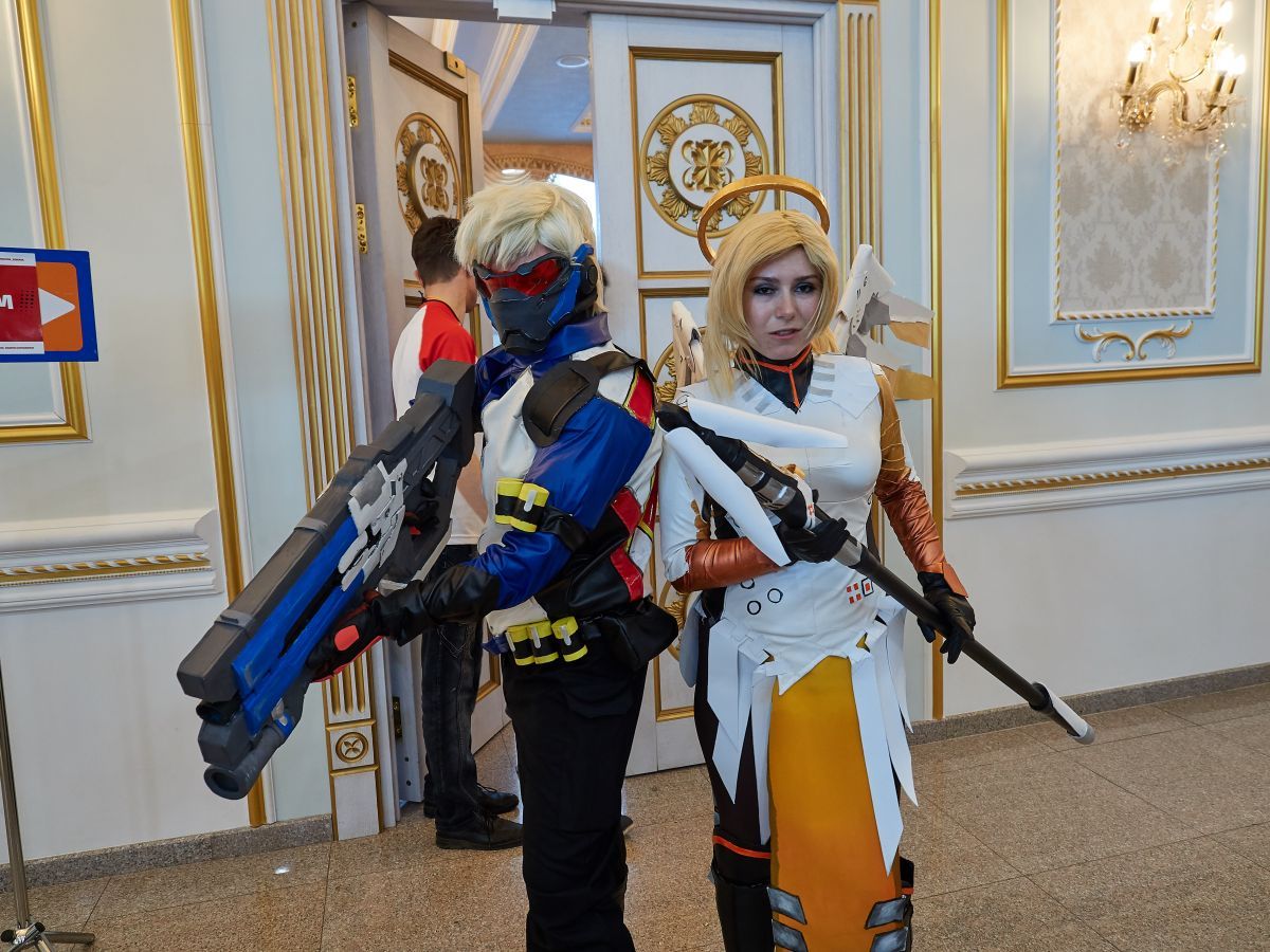 P4291175.jpg P4291175.jpg