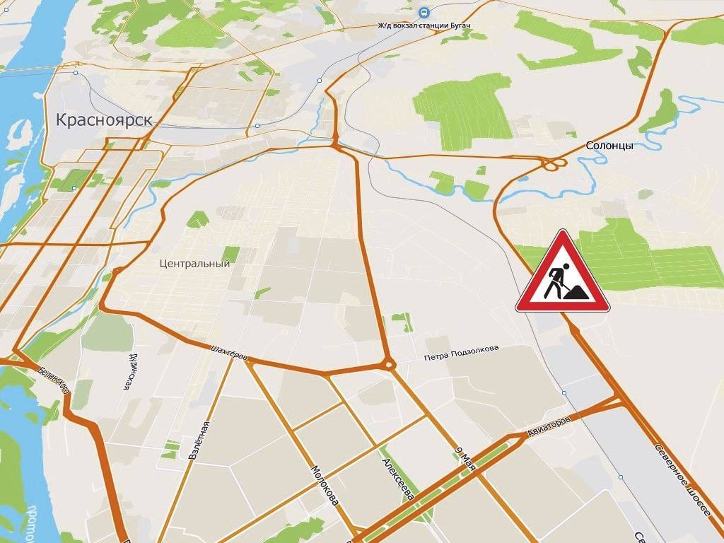 qogOF-FjE7A.jpg qogOF-FjE7A.jpg