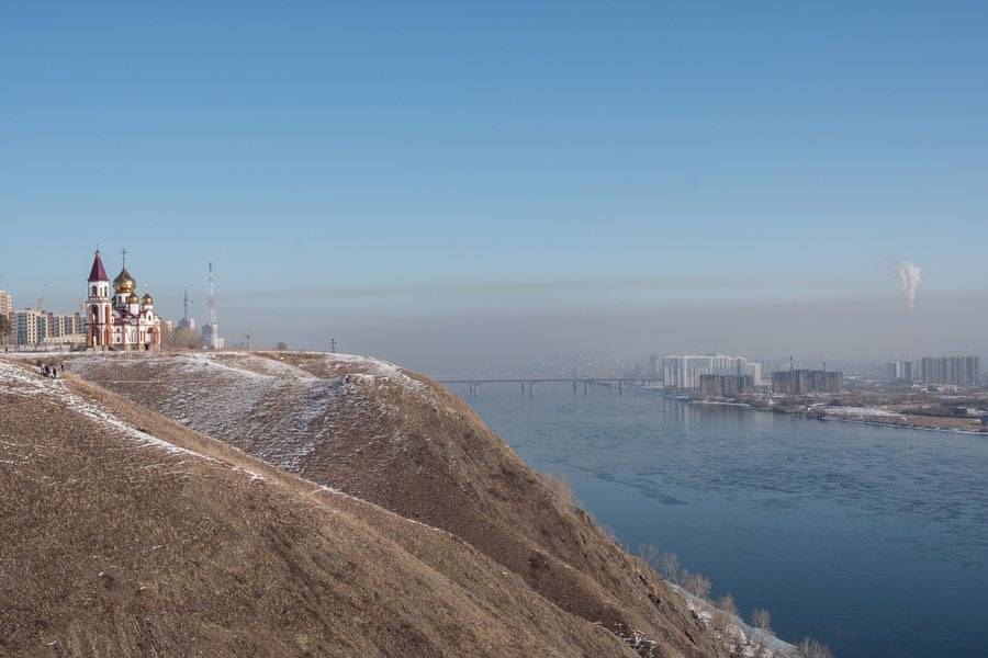 dima_korob_80761854_624473095019683_8197153484397056703_n.jpg dima_korob_80761854_624473095019683_8197153484397056703_n.jpg