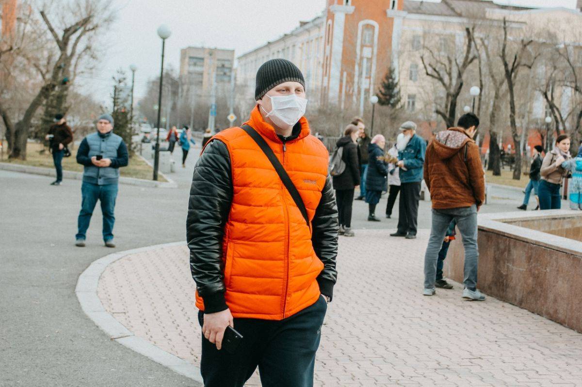 RqrrK0oSmcQ.jpg RqrrK0oSmcQ.jpg