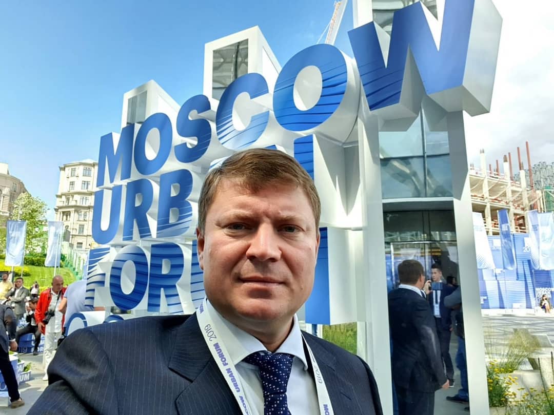 eremin_krsk_62248688_1327165500765916_1605626327794408101_n.jpg eremin_krsk_62248688_1327165500765916_1605626327794408101_n.jpg