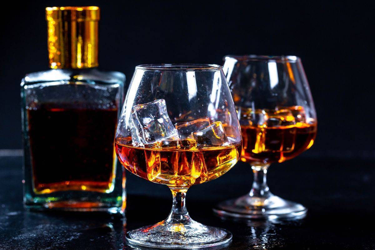 32625830898_f5c5bf557f_o.jpg 32625830898_f5c5bf557f_o.jpg