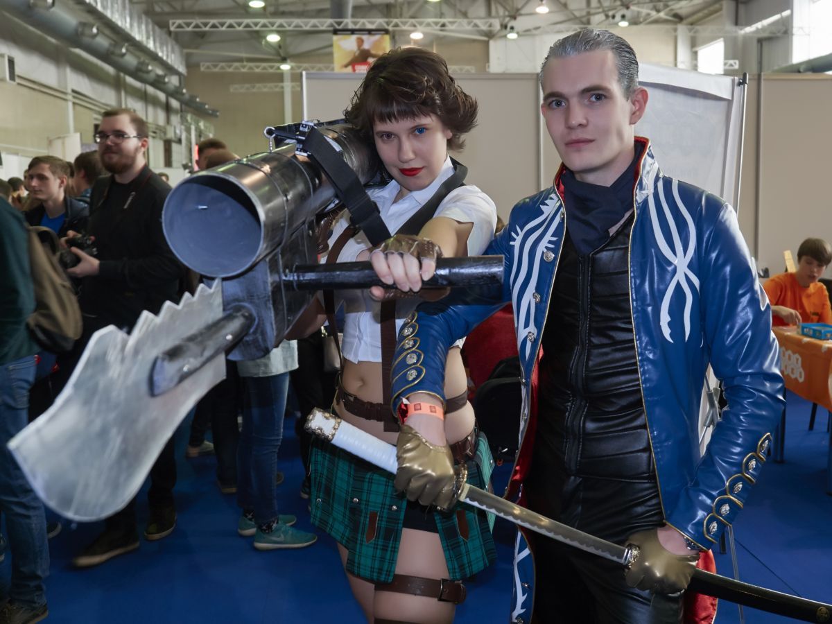 P4291205.jpg P4291205.jpg