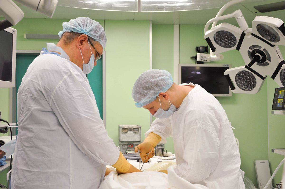 79449139_2526241087659269_4530218468871503872_o (1).jpg 79449139_2526241087659269_4530218468871503872_o (1).jpg