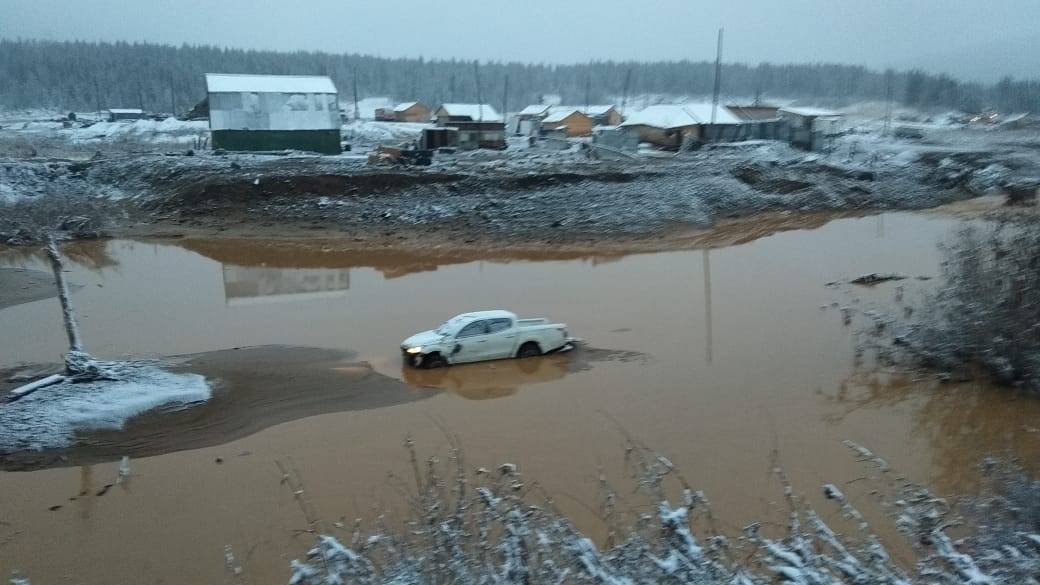 eac6c1a59010e289769ec9e2753c52ed.jpg eac6c1a59010e289769ec9e2753c52ed.jpg