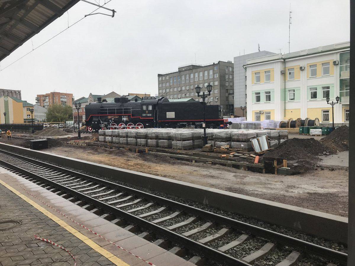 9652886bc97ed0ae9b98e00f217b1bf0.jpeg 9652886bc97ed0ae9b98e00f217b1bf0.jpeg