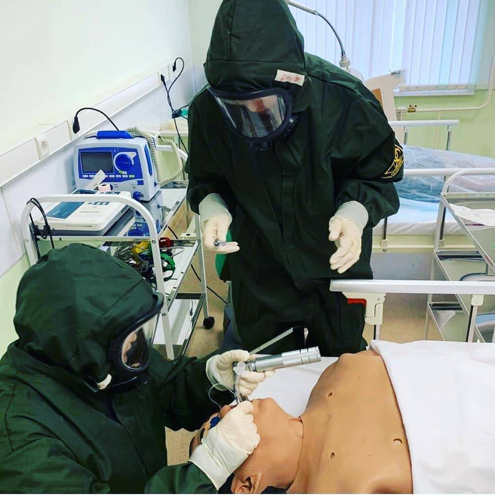 cNl1egUTduk.jpg cNl1egUTduk.jpg