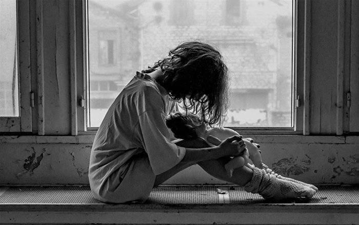 25291178.jpg 25291178.jpg