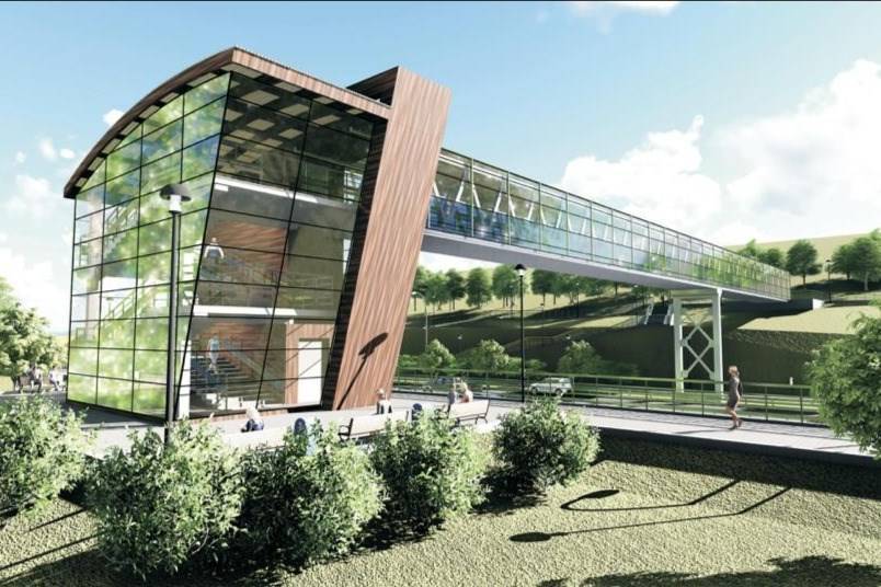 волоч1.jpg волоч1.jpg