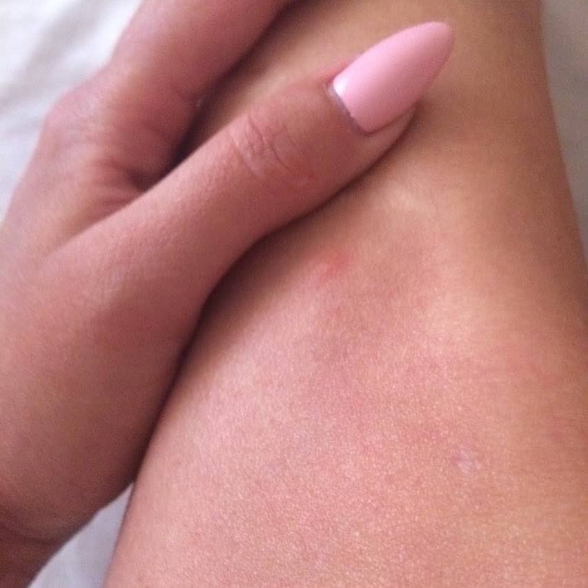 h47fsOYARtI.jpg h47fsOYARtI.jpg