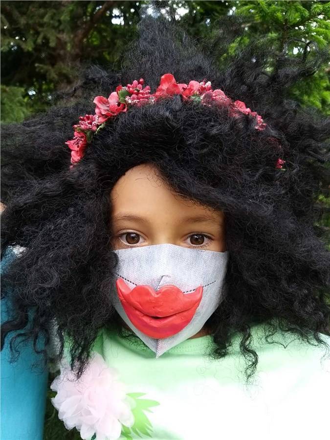 224270.jpg 224270.jpg