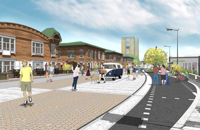 истквартал2.jpg истквартал2.jpg