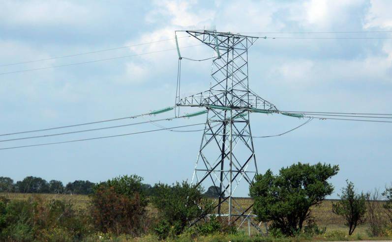 power-lines-ecology-high-voltage-wires-13243.jpg power-lines-ecology-high-voltage-wires-13243.jpg