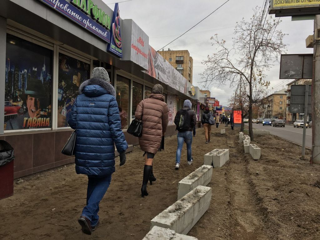 fdM3jHte4rk.jpg fdM3jHte4rk.jpg