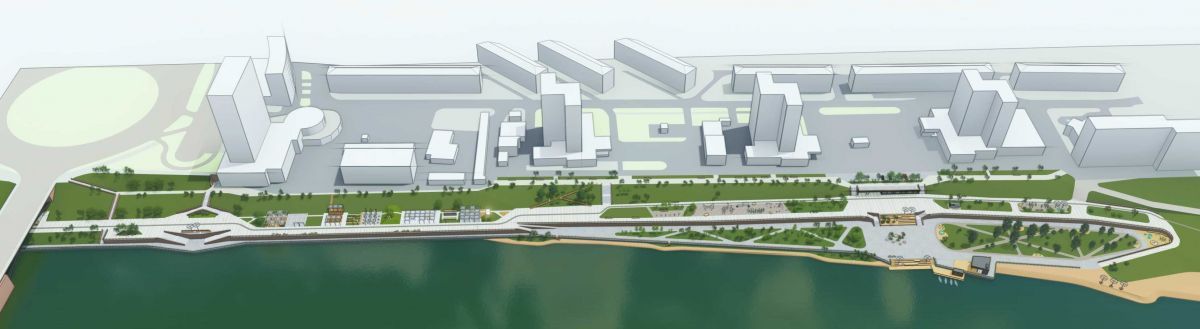 ilovepdf_com-67.jpg ilovepdf_com-67.jpg