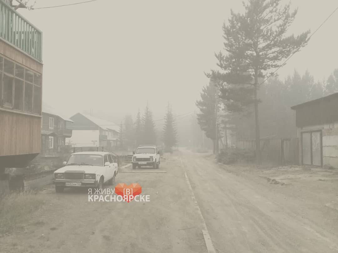 ванавара2.jpg ванавара2.jpg