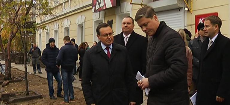 vlcsnap-00118.jpg vlcsnap-00118.jpg