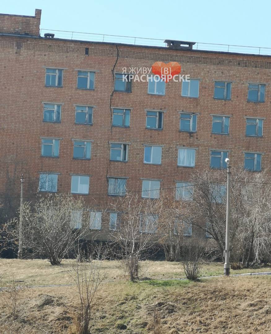 w0az1ine4Fg.jpg w0az1ine4Fg.jpg