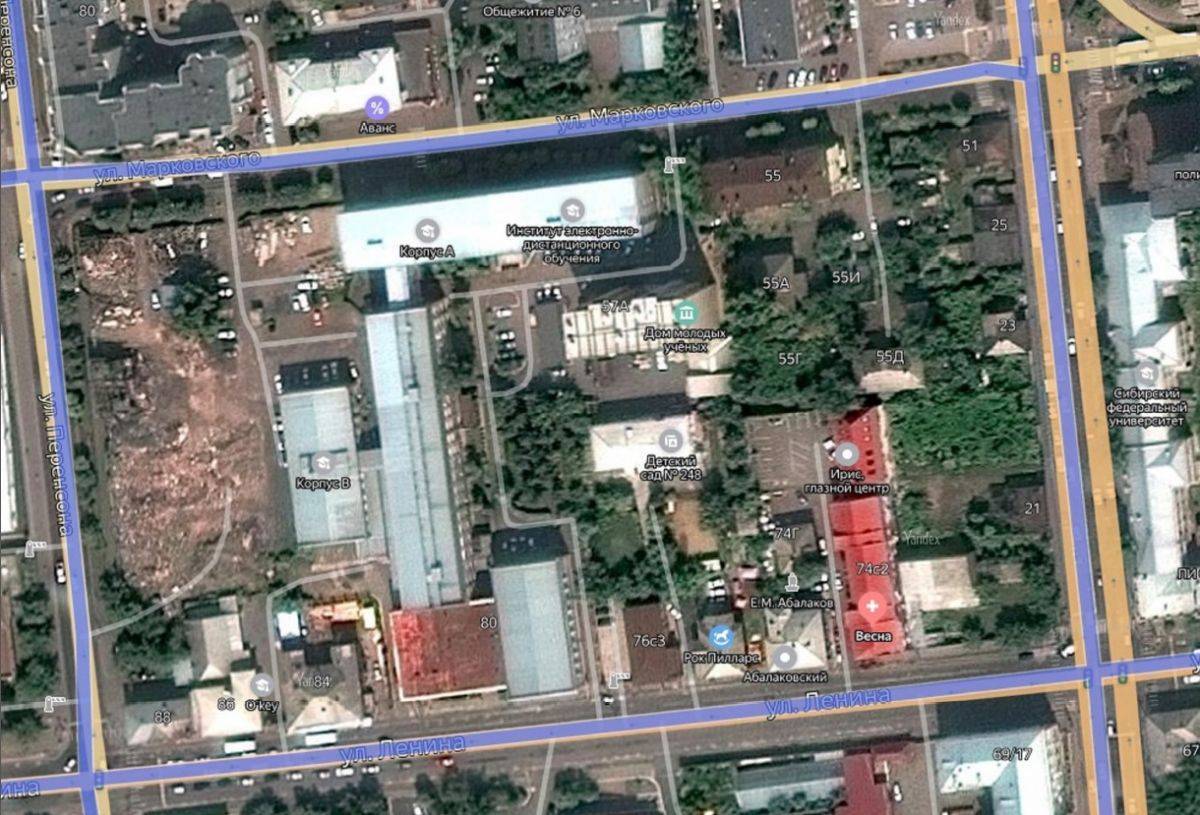 kQAToq9lFEw.jpg kQAToq9lFEw.jpg