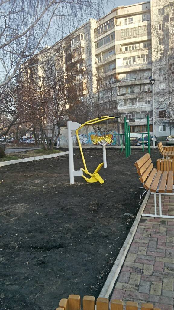 AOkDqsh3W8s.jpg AOkDqsh3W8s.jpg