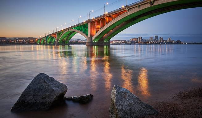 мост2.jpg мост2.jpg