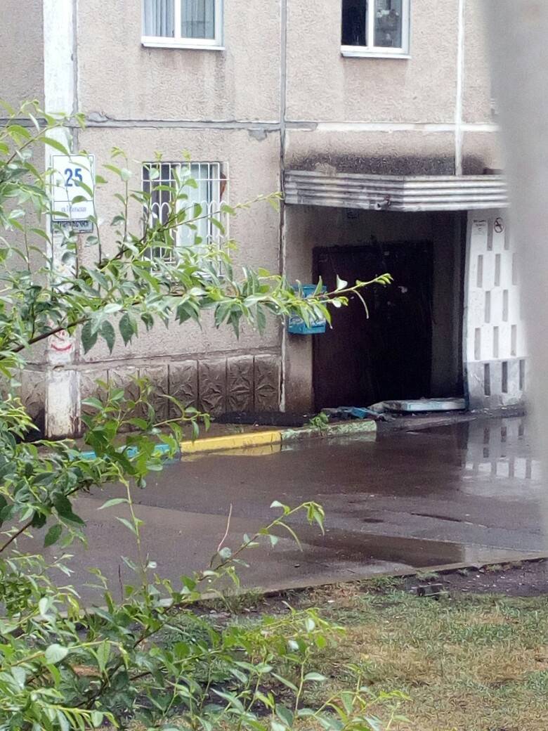 Rxi5O9niiOw.jpg Rxi5O9niiOw.jpg